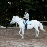 6Y1I2992_DxO_raw.jpg 6Y1I2992_DxO_raw.jpg