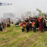 Slag om Grolle 2012 632 (Custom).JPG