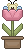 Flores Mini Gifs animados mini-flores-animadas-gifs-25