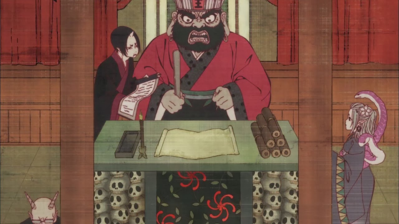 [Hoozuki%2520-%252001-5%255B2%255D.jpg]