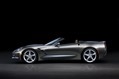 2014 Chevrolet Corvette Stingray convertible 2014 Chevrolet Corvette Stingray convertible