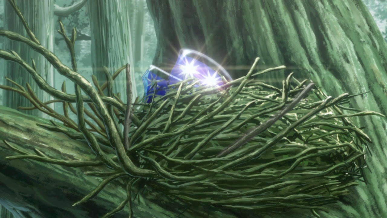 [Mushishi%2520Zoku%2520Shou%2520-%252005%2520-%2520Large%252023%255B2%255D.jpg]