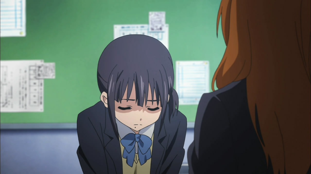 [HorribleSubs-Kokoro-Connect---07-720%255B73%255D.jpg]