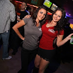 IMG_9051.jpg