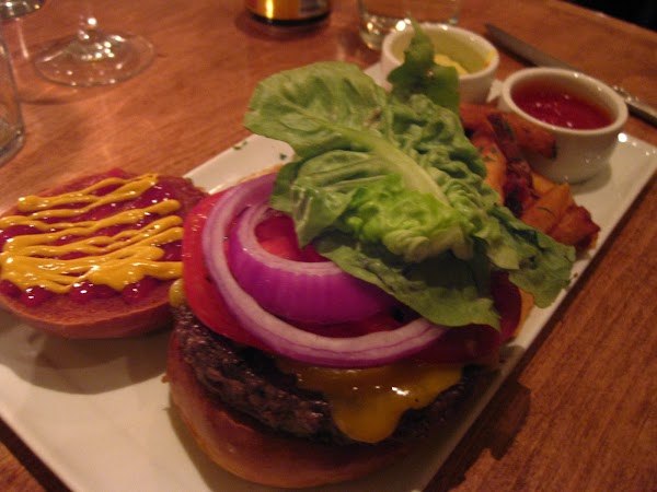 IMG_3853.JPG IMG_3853.JPG
