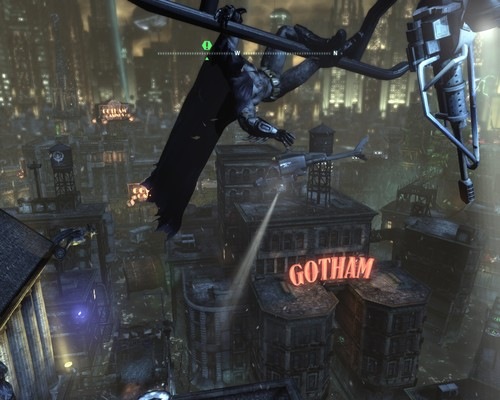 [BatmanAC%25202012-01-16%252001-07-47-64%255B2%255D.jpg]