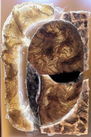 [Mask%2520trasp%2520chiara%25204%255B1%255D.jpg]