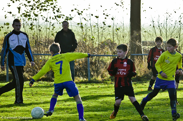 20121201 - REIDERLAND E2 - WVV E3 - 014.jpg