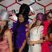 estudio_reveillon_mirleicampos_2012_180.JPG
