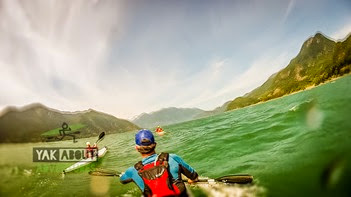 (c)Worldwildadventures-5 (c)Worldwildadventures-5