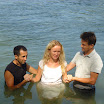 DSC00117.JPG