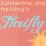 [summertimebtn_thumb3%255B2%255D.png]