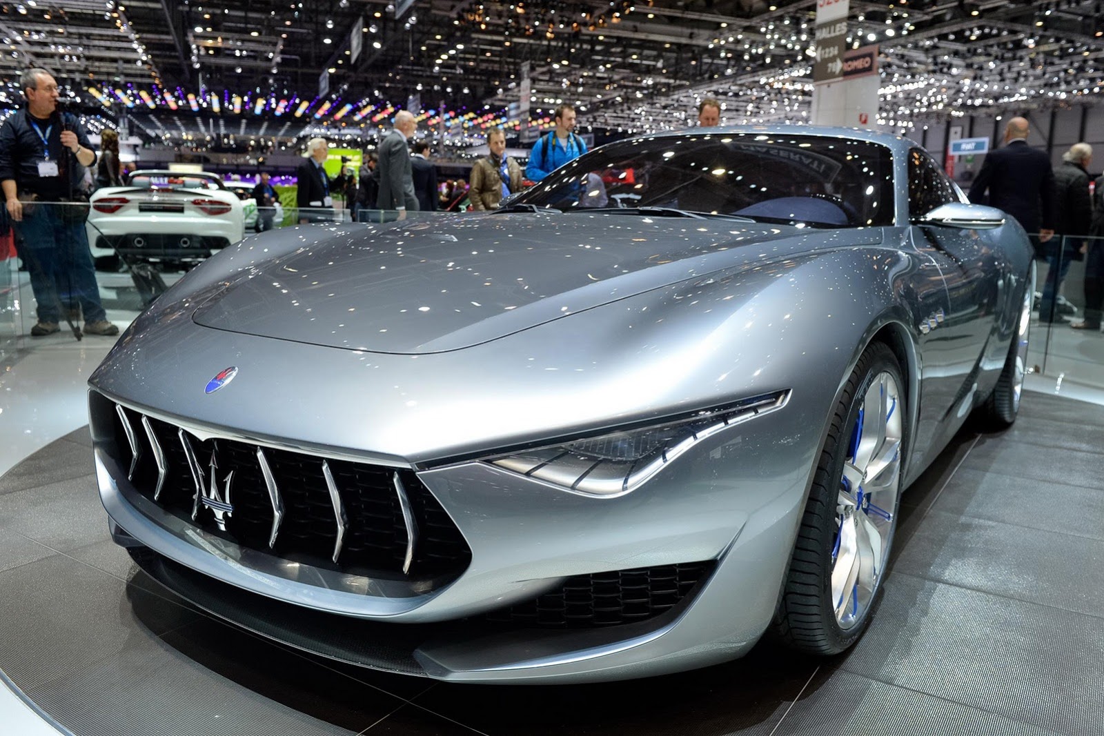 [Maserati-Alfieri-concept-1%255B2%255D.jpg]