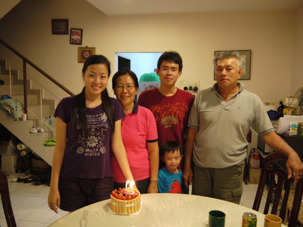 [P10009763.jpg]