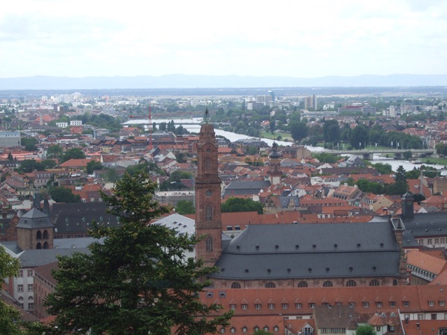 [JH%252014%2520Jul%2520Mainz%2520%2526%2520Heidelburg%2520113%255B3%255D.jpg]