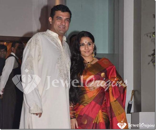 Vidya_Balan_Traditional_Jewellery