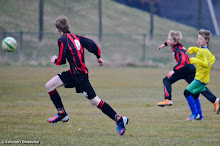 20130410 - SCHEEMDA E2 - WVV E3 - 018.jpg