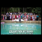 IMG_4270.jpg