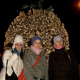 Fracchie