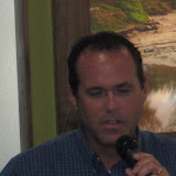 IMG_0313.JPG