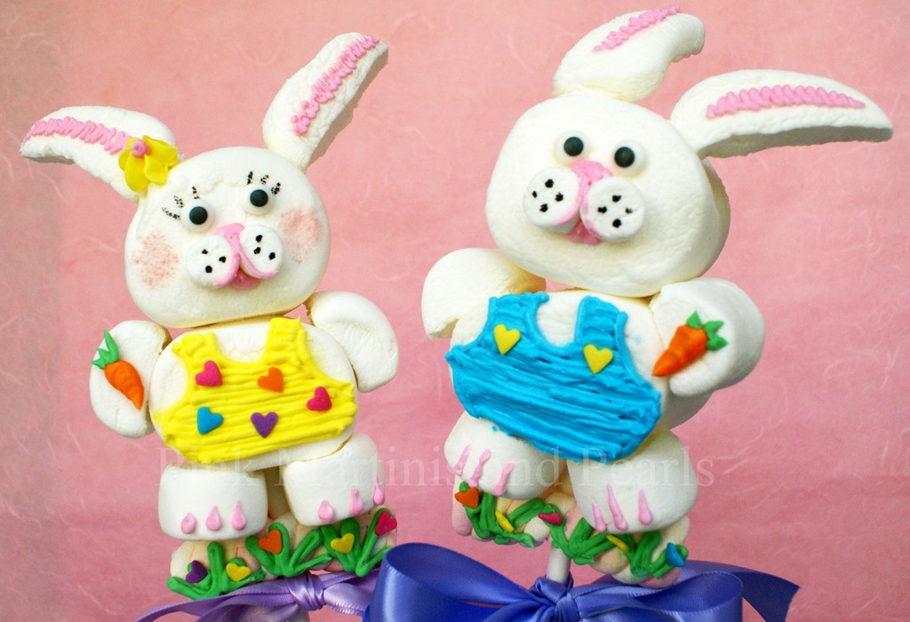 [Bunny%2520Marshmallow%2520Pops%255B5%255D.jpg]