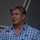 2011_08_20_27.jpg