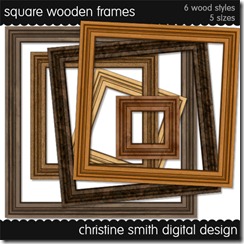 CSmith_SquareFrames550