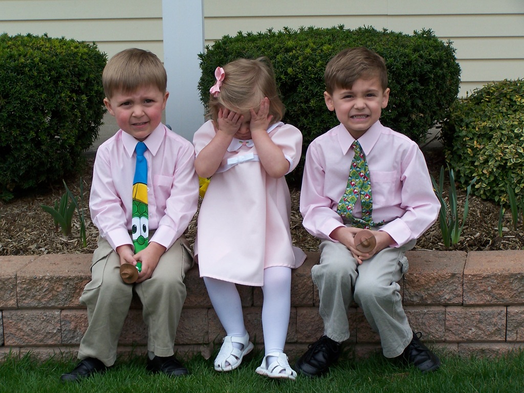 [100_0360%255B3%255D.jpg]