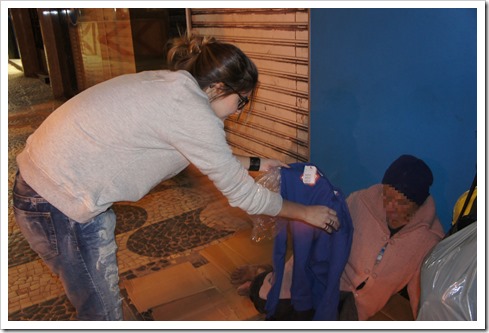 Foto 6 Foto 6
