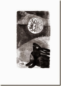 rabbit f _resize rabbit f _resize
