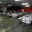 ornamentacao_reveillon_mirleicampos_22.JPG