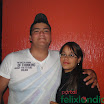 Victor&FabianonaXango-004.jpg