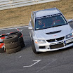 IMG_4900.jpg