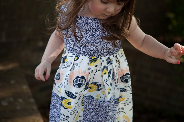 Meadow Sally Dress-1.jpg Meadow Sally Dress 1