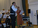 Jubilaeum2007-78.JPG