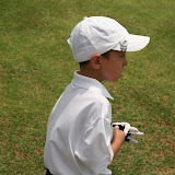 IMG_3453.JPG
