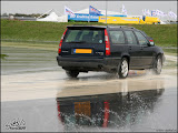 IMG_4894.jpg