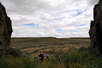 DSC_1295.JPG