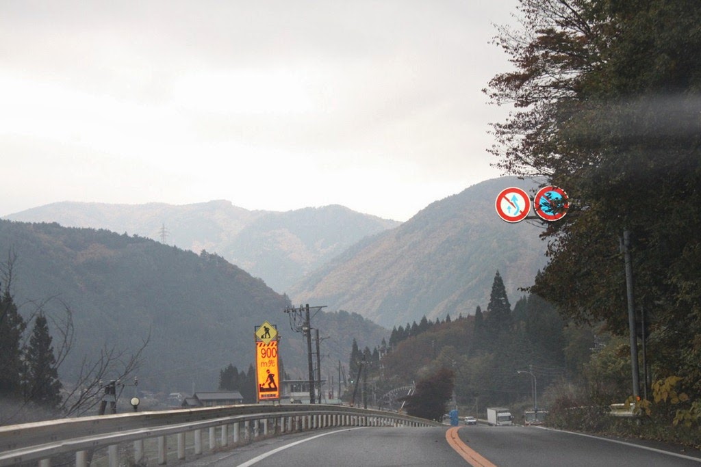 [Day3_375.jpg]