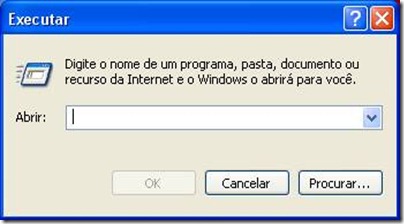 passo a passo Outlook Express - erro Ox800C0133 Caixa de entrada Cheia passo a passo Outlook Express - erro Ox800C0133 Caixa de entrada Cheia
