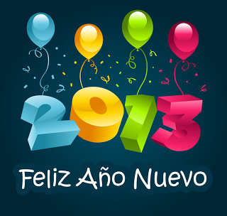 [feliz%25202013%2520%25285%2529%255B2%255D.png]