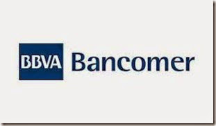 Afore bancomer consulta estado de cuenta Afore bancomer consulta estado de cuenta