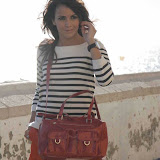 raquel-rosario-3a.jpg