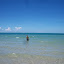 Thaïlande - Khanom