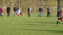 2011 - 12 NOV - HEILIGERLEE E2 - WVV E5 013.jpg