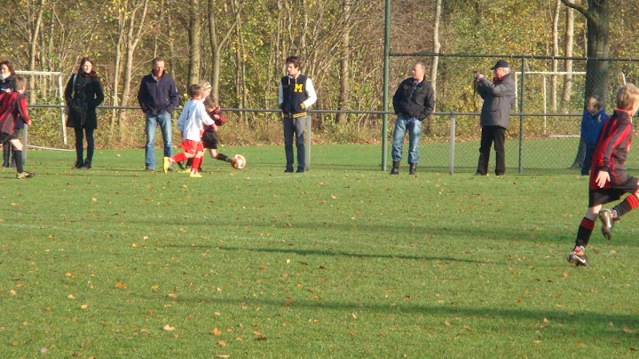 2011 - 12 NOV - HEILIGERLEE E2 - WVV E5 013.jpg