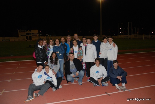 DSC_0120.JPG