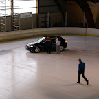 DSC01100.JPG