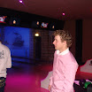 DSC02156.JPG