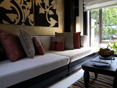 BanyanTree-15 BanyanTree-15